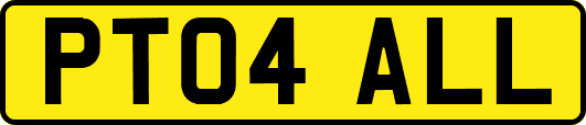 PT04ALL
