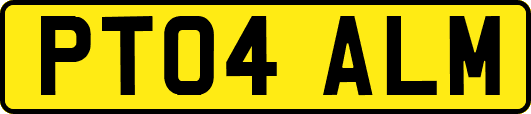 PT04ALM