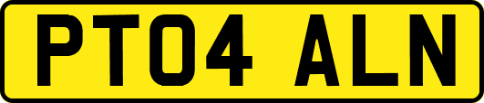 PT04ALN