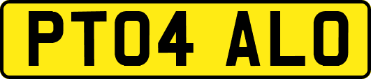 PT04ALO