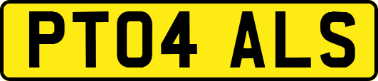 PT04ALS