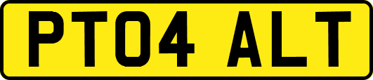 PT04ALT
