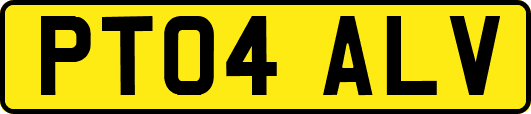 PT04ALV