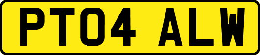 PT04ALW