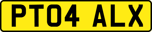 PT04ALX