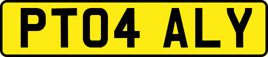 PT04ALY