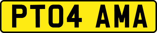 PT04AMA