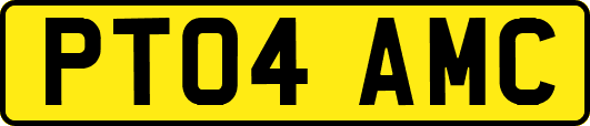 PT04AMC