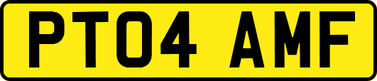 PT04AMF