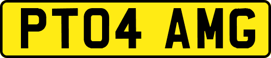 PT04AMG