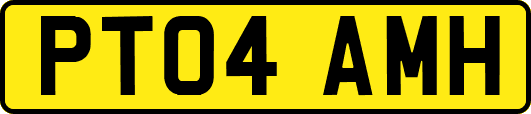 PT04AMH