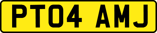 PT04AMJ