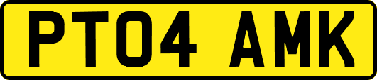 PT04AMK