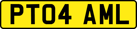 PT04AML