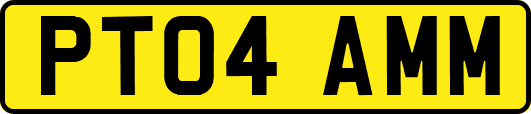 PT04AMM