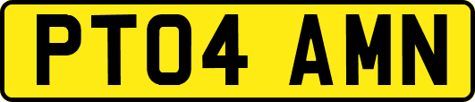 PT04AMN