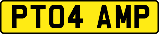 PT04AMP