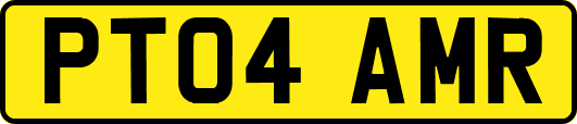 PT04AMR