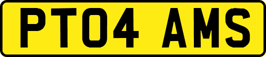 PT04AMS