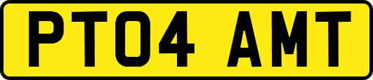 PT04AMT