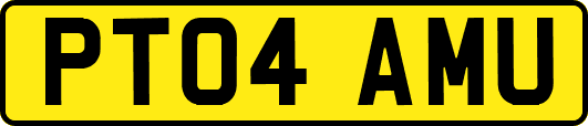 PT04AMU