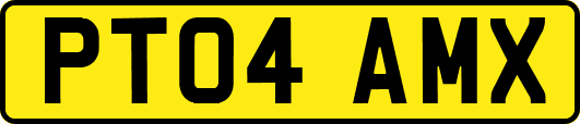 PT04AMX