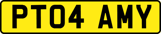 PT04AMY