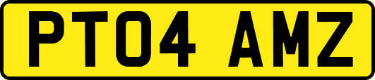 PT04AMZ