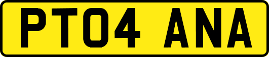 PT04ANA