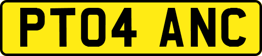 PT04ANC