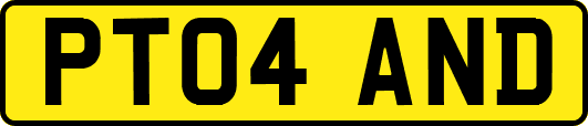 PT04AND