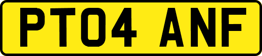 PT04ANF