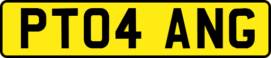 PT04ANG