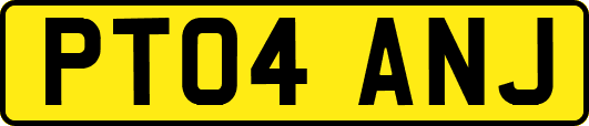 PT04ANJ