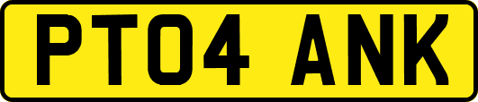 PT04ANK