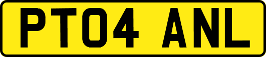 PT04ANL