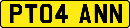 PT04ANN