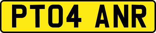 PT04ANR