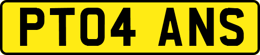 PT04ANS