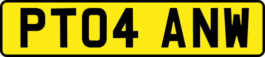 PT04ANW
