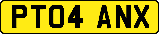 PT04ANX