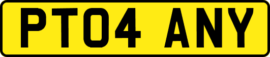 PT04ANY
