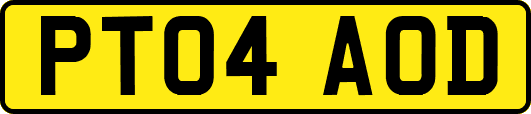 PT04AOD