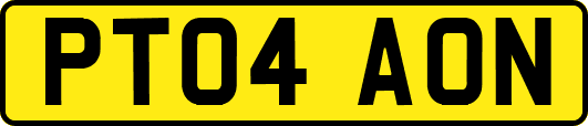 PT04AON