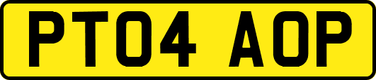PT04AOP