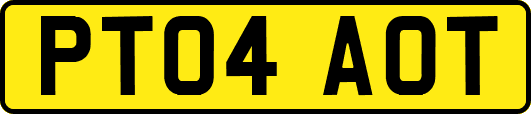 PT04AOT