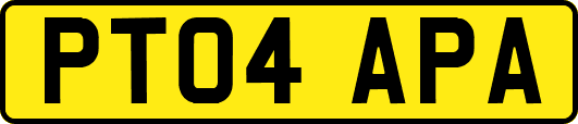 PT04APA