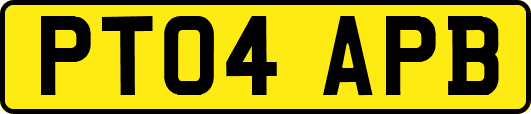 PT04APB