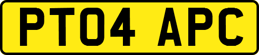 PT04APC