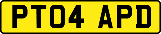PT04APD